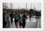 Bordeaux 25.03.07 3 162 * 512 x 341 * (41KB)